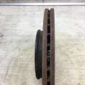 517121R000 | Тормозной диск передний HYUNDAI ACCENT RB 10- - Превью 4