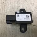 95920-3X100 | Датчик удара HYUNDAI ELANTRA MD 10-15 - Превью 2