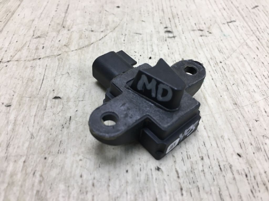95920-3X100 | Датчик удара HYUNDAI ELANTRA MD 10-15 - Фото 3