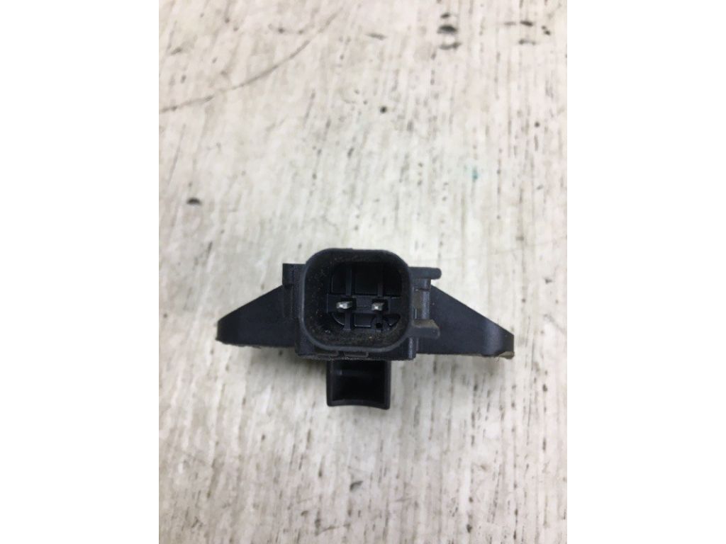 95920-3X100 | Датчик удара HYUNDAI ELANTRA MD 10-15 - Фото 4