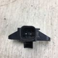 95920-3X100 | Датчик удара HYUNDAI ELANTRA MD 10-15 - Превью 4