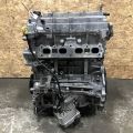 ED6 | Двигун бензин JEEP CHEROKEE 14-