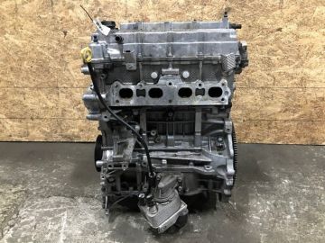 Двигун бензин JEEP CHEROKEE 14-