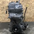 ED6 | Двигун бензин JEEP CHEROKEE 14- - Прев'ю 6
