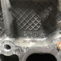 ED6 | Двигун бензин JEEP CHEROKEE 14- - Прев'ю 7