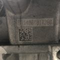 ED6 | Двигун бензин JEEP CHEROKEE 14- - Прев'ю 11