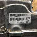 ED6 | Двигун бензин JEEP CHEROKEE 14- - Прев'ю 15