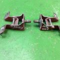 90400-1KA0A | Петля кришки багажника NISSAN JUKE 10-19