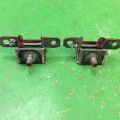 90400-1KA0A | Петля кришки багажника NISSAN JUKE 10-19 - Прев'ю 3