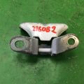 79420-3K000 | Петля двері верхня задн. прав. HYUNDAI ELANTRA MD 10-15 - Прев'ю 3