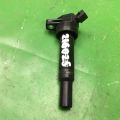 27300-2E000 | Катушка зажигания HYUNDAI ELANTRA MD 10-15