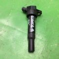 27300-2E000 | Катушка зажигания HYUNDAI ELANTRA MD 10-15 - Превью 2