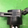 27300-2E000 | Катушка зажигания HYUNDAI ELANTRA MD 10-15 - Превью 3