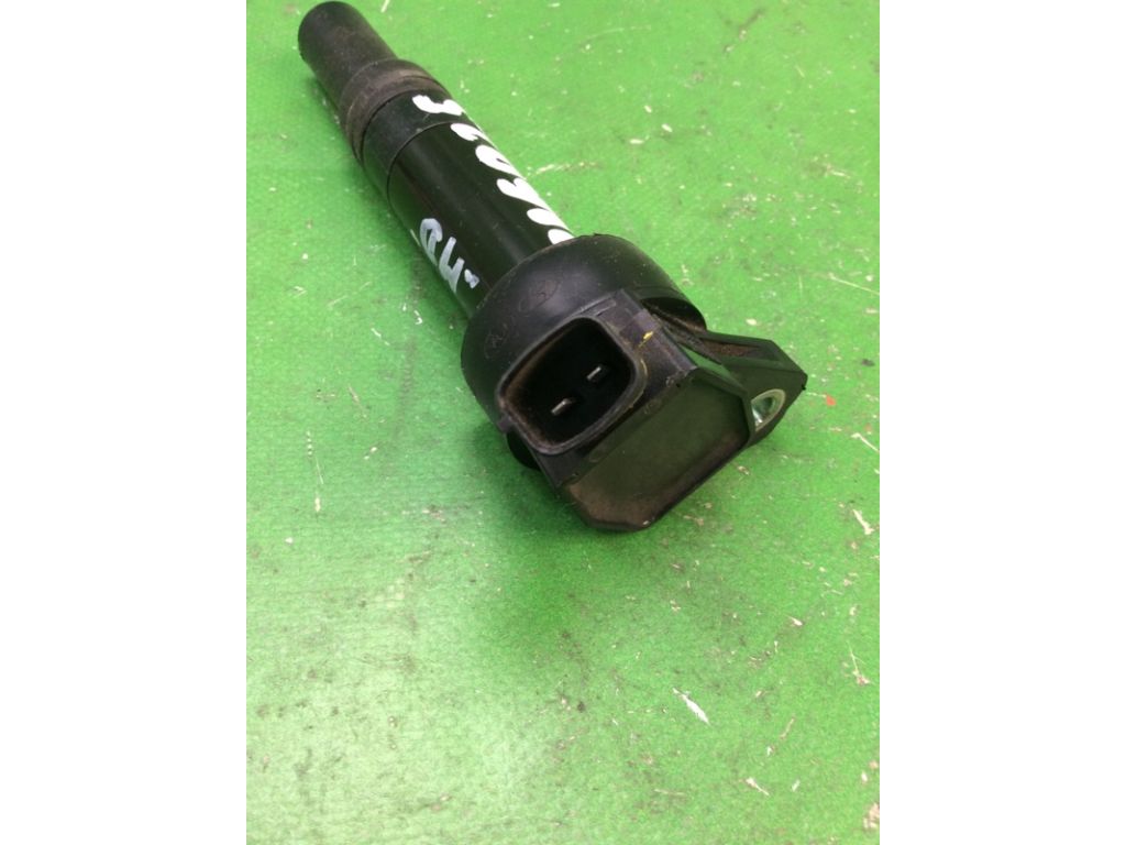 27300-2E000 | Катушка зажигания HYUNDAI ELANTRA MD 10-15 - Фото 4