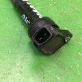 27300-2E000 | Катушка зажигания HYUNDAI ELANTRA MD 10-15 - Превью 4