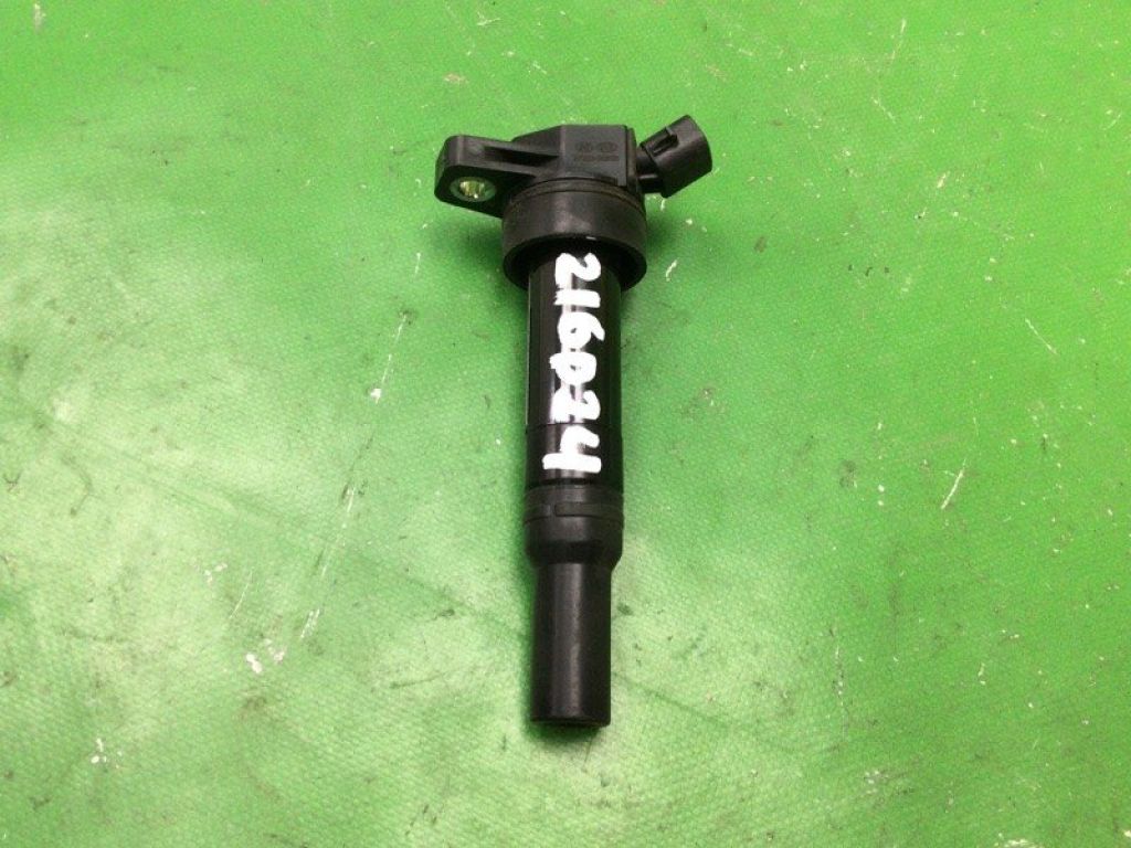27300-2E000 | Катушка зажигания HYUNDAI ELANTRA MD 10-15