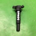27300-2E000 | Катушка зажигания HYUNDAI ELANTRA MD 10-15