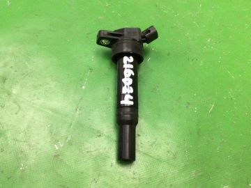 Катушка зажигания HYUNDAI ELANTRA MD 10-15