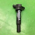 27300-2E000 | Катушка зажигания HYUNDAI ELANTRA MD 10-15 - Превью 2