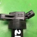 27300-2E000 | Катушка зажигания HYUNDAI ELANTRA MD 10-15 - Превью 3