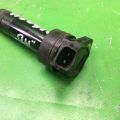 27300-2E000 | Катушка зажигания HYUNDAI ELANTRA MD 10-15 - Превью 4