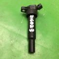 27300-2E000 | Катушка зажигания HYUNDAI ELANTRA MD 10-15