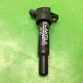 27300-2E000 | Катушка зажигания HYUNDAI ELANTRA MD 10-15 - Превью 2