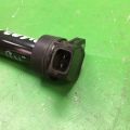 27300-2E000 | Катушка зажигания HYUNDAI ELANTRA MD 10-15 - Превью 4