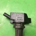 27300-2GGA0 | Котушка запалювання HYUNDAI SONATA LF 2014- - Прев'ю 3