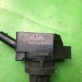 27300-2GGA0 | Котушка запалювання HYUNDAI SONATA LF 2014- - Прев'ю 3