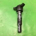 27300-2E000 | Катушка зажигания HYUNDAI ELANTRA MD 10-15