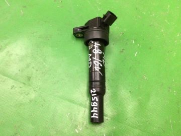 Катушка зажигания HYUNDAI ELANTRA MD 10-15