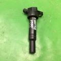27300-2E000 | Катушка зажигания HYUNDAI ELANTRA MD 10-15 - Превью 2