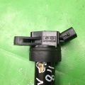 27300-2E000 | Катушка зажигания HYUNDAI ELANTRA MD 10-15 - Превью 3