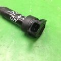 27300-2E000 | Катушка зажигания HYUNDAI ELANTRA MD 10-15 - Превью 4