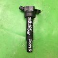 27300-2E000 | Котушка запалювання HYUNDAI ELANTRA MD 10-15