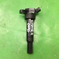 27300-2E000 | Котушка запалювання HYUNDAI ELANTRA MD 10-15 - Прев'ю 2