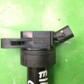 27300-2E000 | Котушка запалювання HYUNDAI ELANTRA MD 10-15 - Прев'ю 3