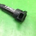 27300-2E000 | Котушка запалювання HYUNDAI ELANTRA MD 10-15 - Прев'ю 4
