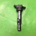 27300-2E000 | Катушка зажигания HYUNDAI ELANTRA MD 10-15