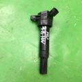 27300-2E000 | Катушка зажигания HYUNDAI ELANTRA MD 10-15 - Превью 2