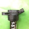 27300-2E000 | Катушка зажигания HYUNDAI ELANTRA MD 10-15 - Превью 3