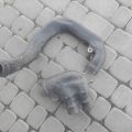 17886-51010 | Патрубок інтеркулера TOYOTA LAND CRUISER 200 08-21 - Прев'ю 2