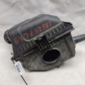 CY01-13-300D | Корпус воздушного фильтра MAZDA CX-9 06-16