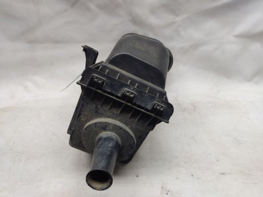 CY01-13-300D | Корпус воздушного фильтра MAZDA CX-9 06-16 - Фото 2