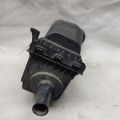 CY01-13-300D | Корпус воздушного фильтра MAZDA CX-9 06-16 - Превью 2
