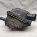 CY01-13-300D | Корпус воздушного фильтра MAZDA CX-9 06-16 - Превью 3
