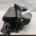 CY01-13-300D | Корпус воздушного фильтра MAZDA CX-9 06-16 - Превью 4