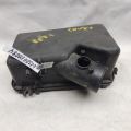 17705-0H080 | Кришка корпусу повітряного фільтра TOYOTA CAMRY 30 02-06