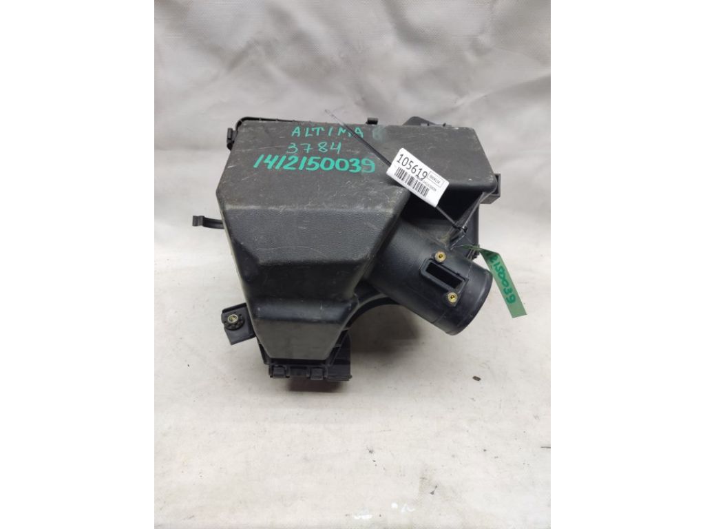 16500-3TA0C | Корпус воздушного фильтра NISSAN ALTIMA L33 12-18